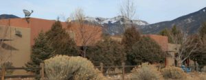 Condos for sale in Taos NM
