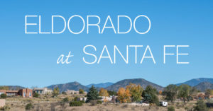Eldorado Santa Fe Real Estate