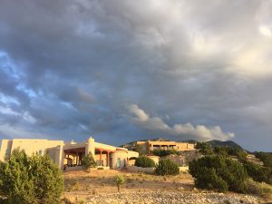 Homes for sale in Placitas